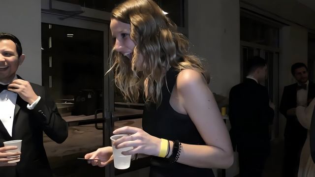 Featured photo from The Magic of Joe Ferranti