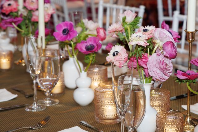 Featured photo from Safe and Sound Rosie's Place 50th Anniversary Gala