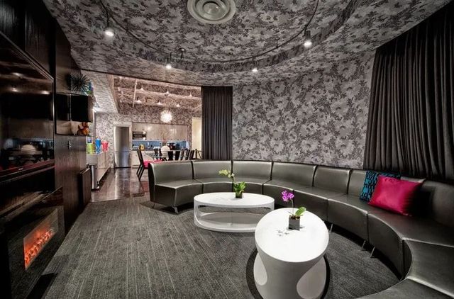 Featured photo from Main Floor