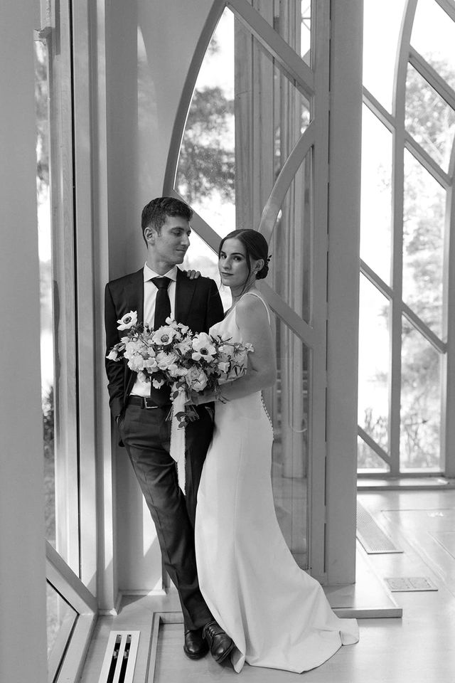 Featured photo from Sophia & Drew