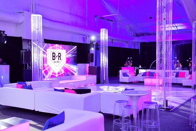 Featured photo from BRing It