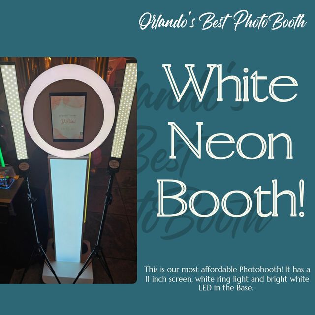 Featured photo from Past Client Events and Set Ups