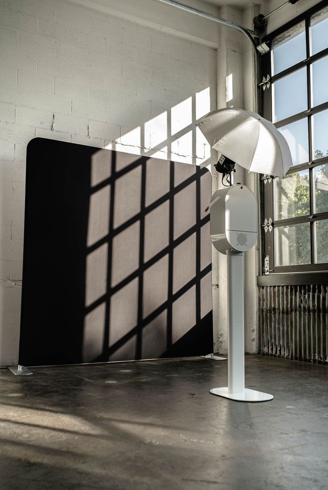 Featured photo from J&H Wedding