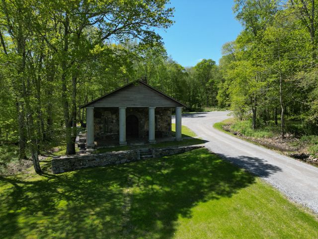 Featured photo from The Reserve