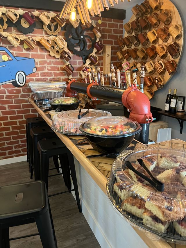 Featured photo from Just a sample