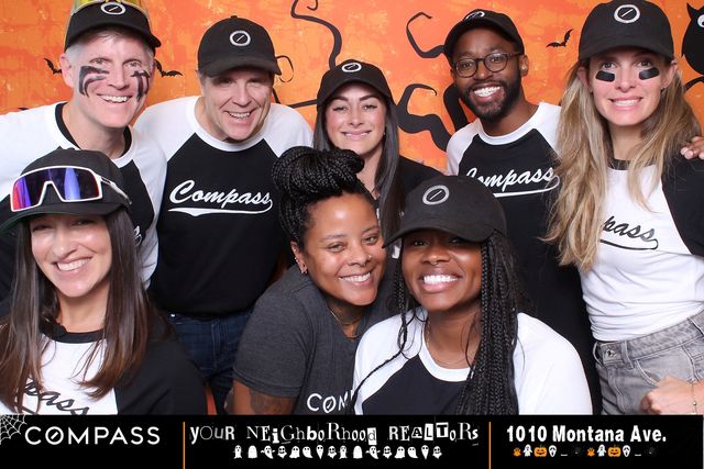 Featured photo from Icon photography