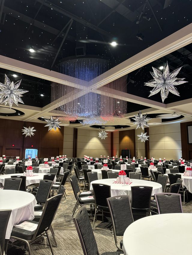 Featured photo from Mid Cities Woman’s Clinic