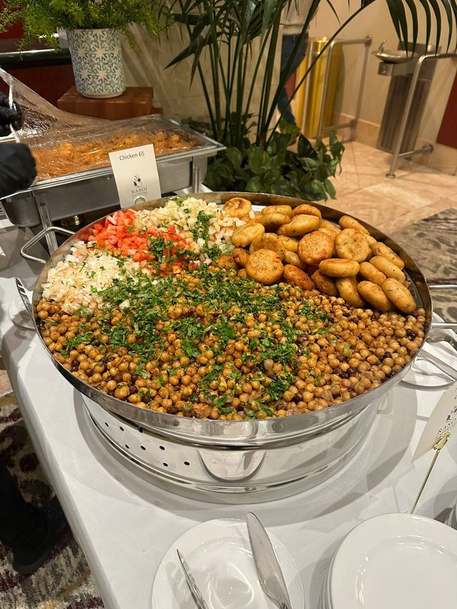 Featured photo from November 2024