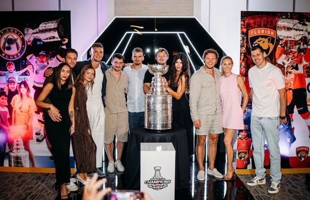 Featured photo from Anna Darchi