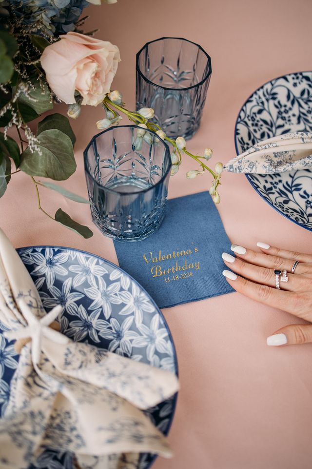 Featured photo from Birthday on the boat