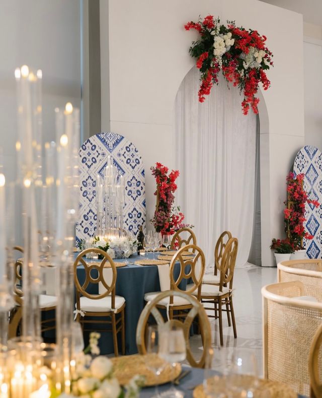 Featured photo from Your Dream Wedding Awaits!