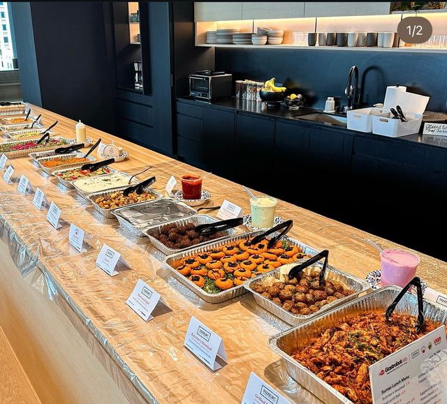 Featured photo from Untitled 2024-12-03