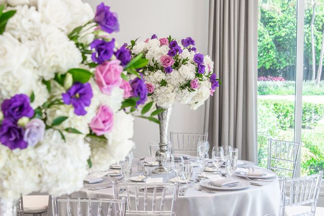 Featured photo from Royal