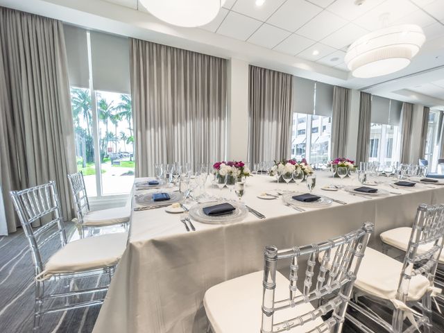 Featured photo from Silver