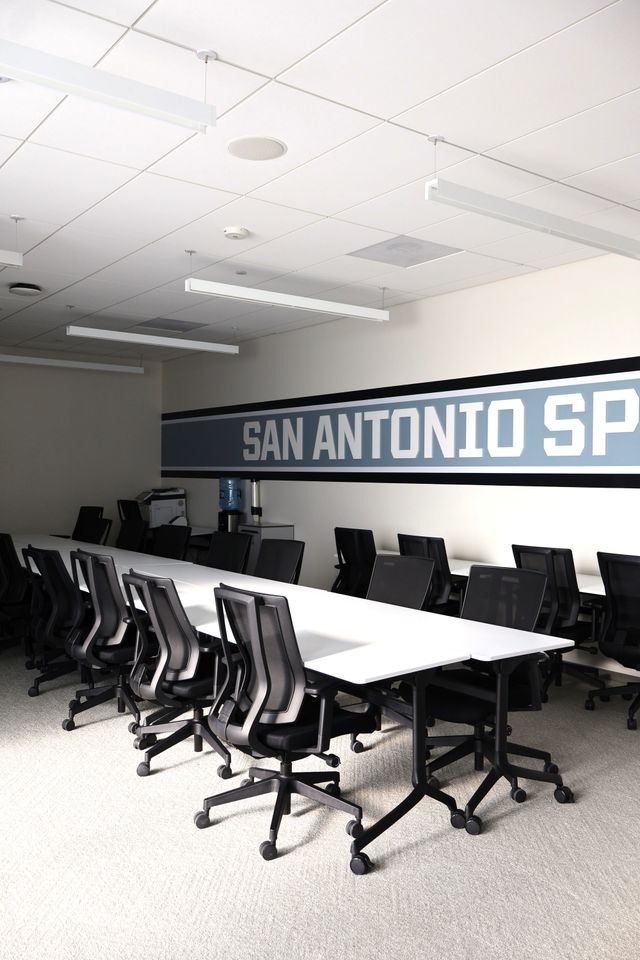 Featured photo from Media Room