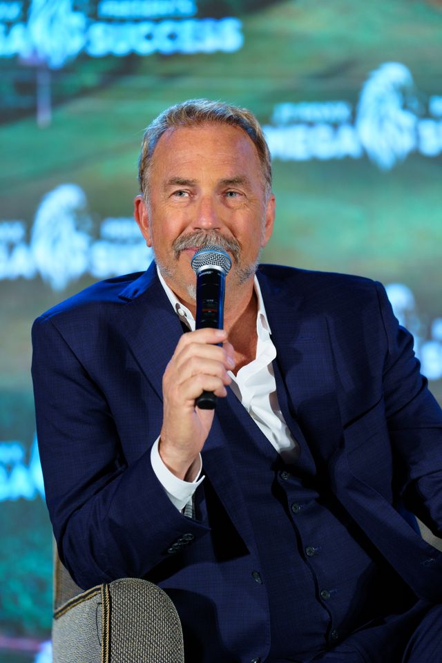 Featured photo from Corporate Events