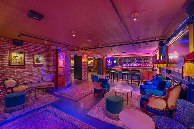 Featured photo from Jocco's Ransom