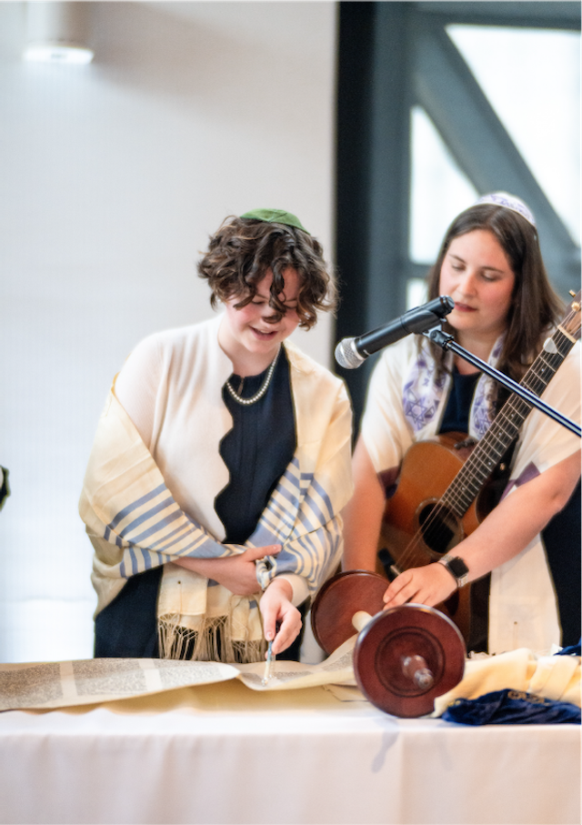 Featured photo from Current