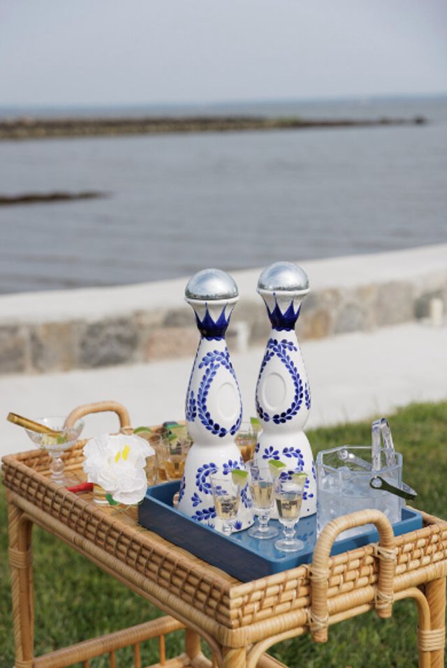 Featured photo from Old Greenwich Wedding