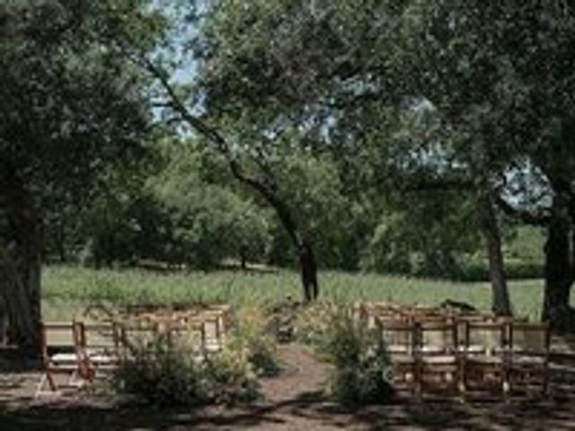 Featured photo from Lara & Francis's Wedding