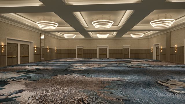 Featured photo from Jacaranda