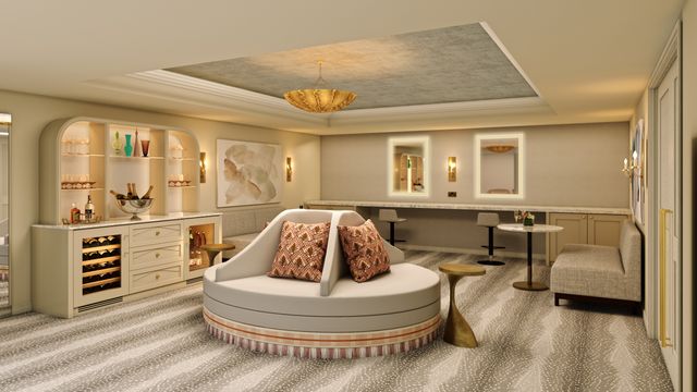 Featured photo from The Atelier