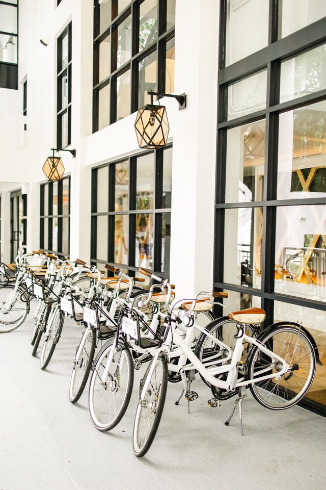 Featured photo from Florida Keys Destination Wedding