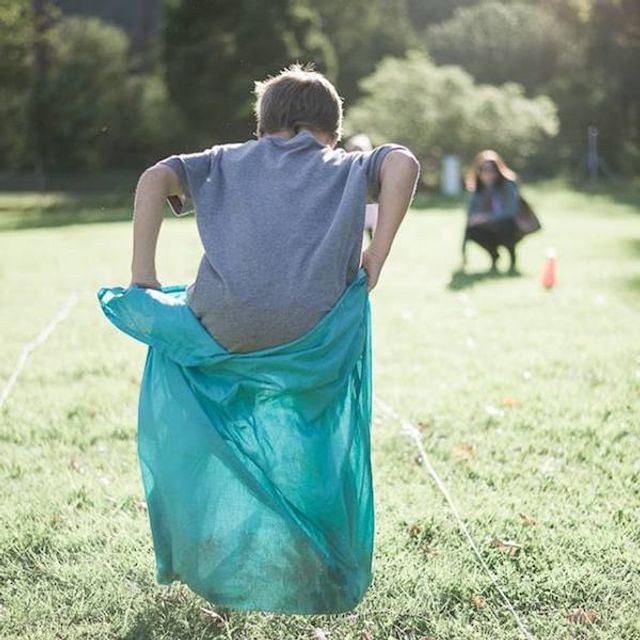 Featured photo from Kids Party Entertainment - Geneva