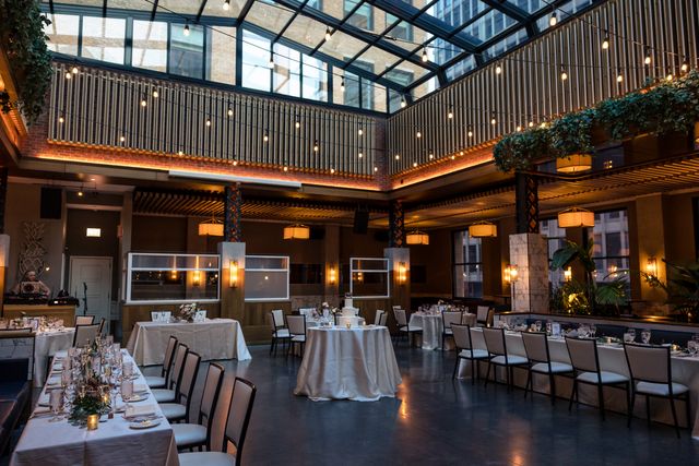 Featured photo from Boleo