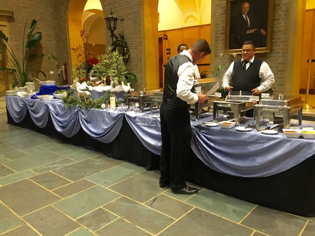 Featured photo from CRR2