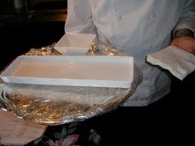 Featured photo from CRR3