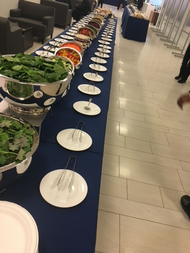 Featured photo from CRR Album