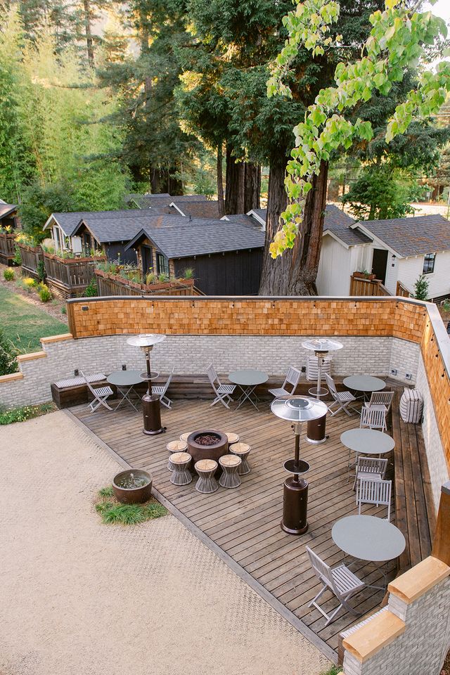 Featured photo from Band Shell