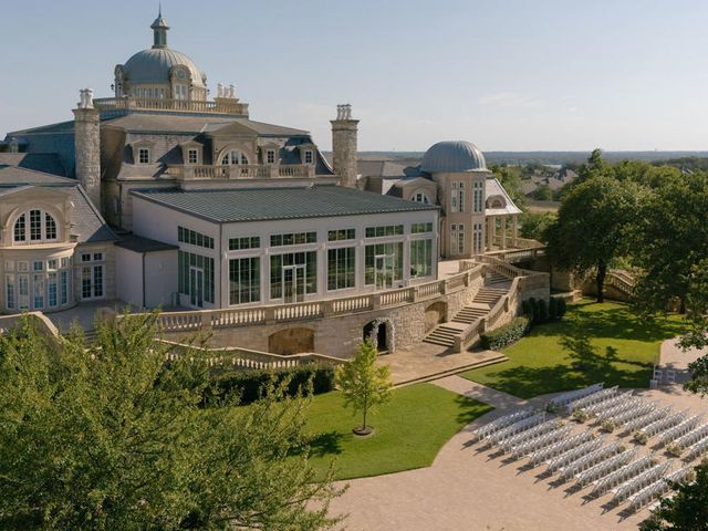 Featured photo from Back Lawn