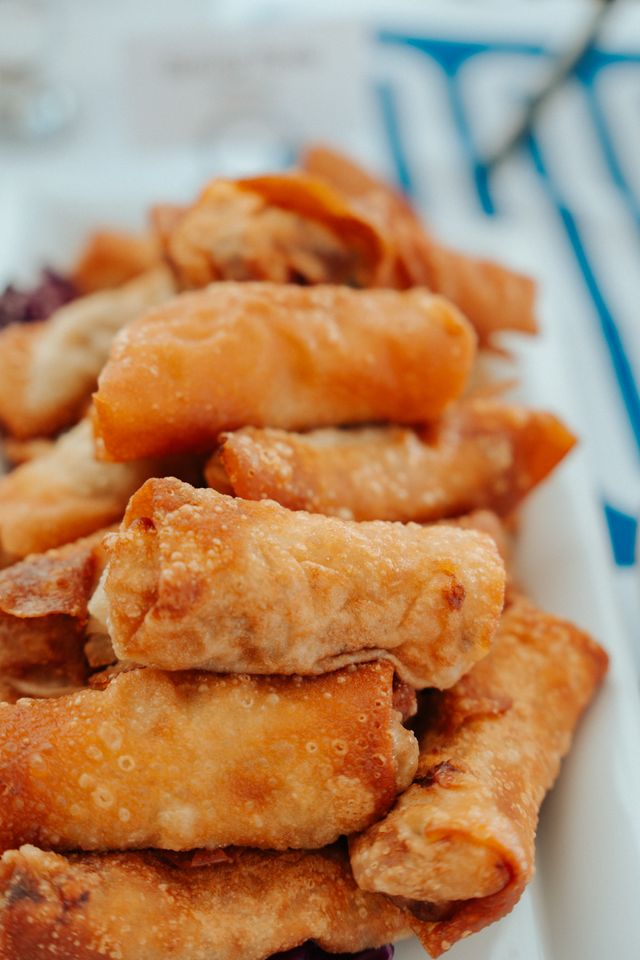 Featured photo from SOCAL PPM