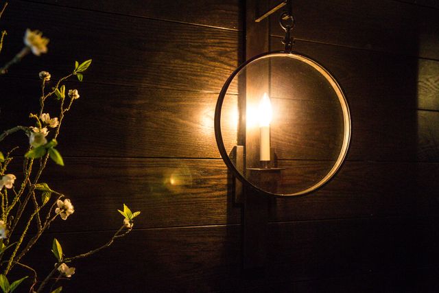 Featured photo from Restaurant Buy-Out