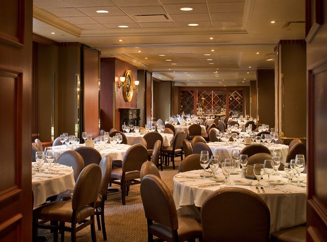 Featured photo from The Full Suite