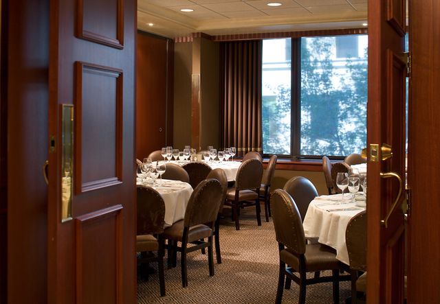 Featured photo from Dartmouth Room