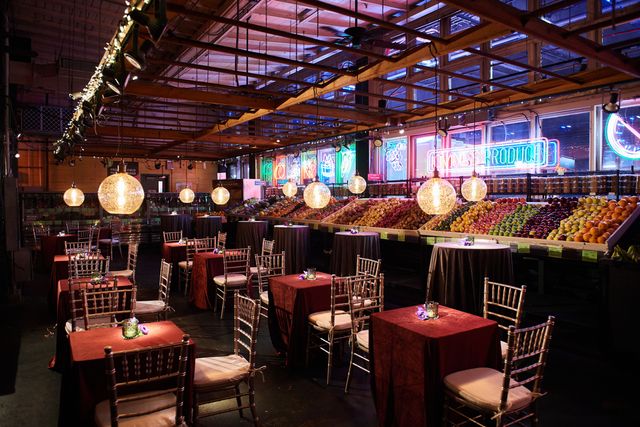 Featured photo from Iovine Brothers Produce with RTM Buyout