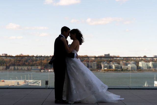 Featured photo from The Glasshouse