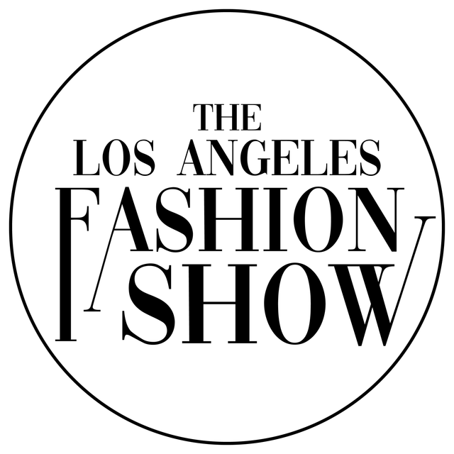 Featured photo from TheLAFashionShow