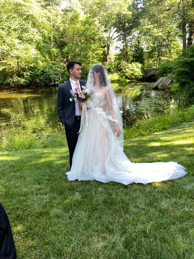 Featured photo from 2024