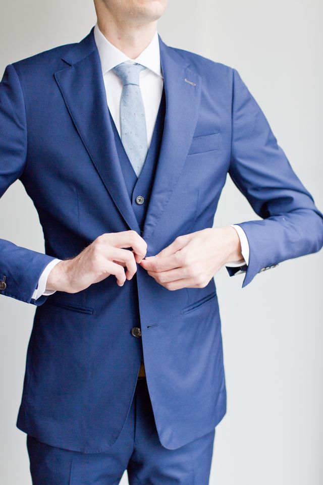 Featured photo from K + K: Garfield Park Conservatory