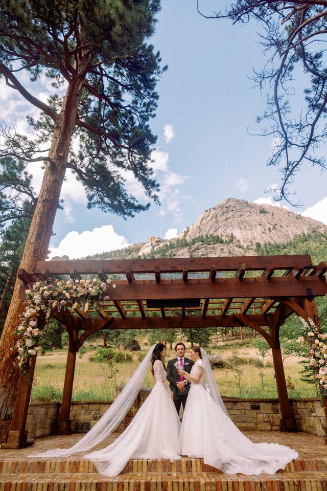 Featured photo from Mountain Vista