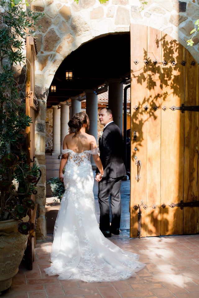 Featured photo from Grand Piazza