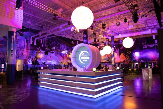 Featured photo from The Food Lab