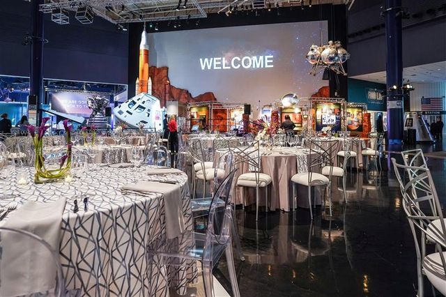 Featured photo from Main Plaza