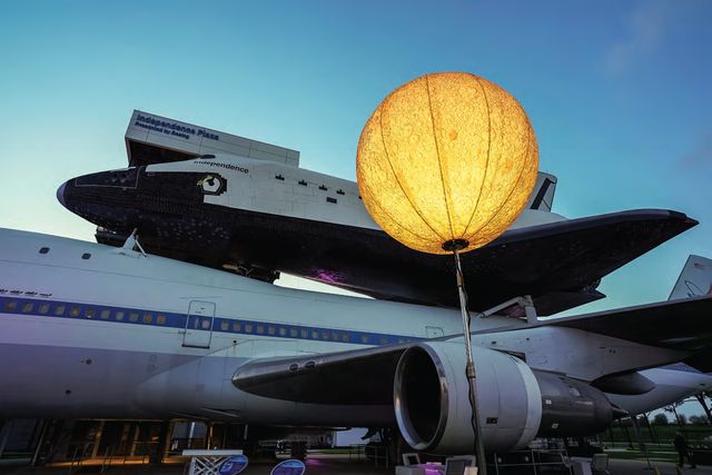 Featured photo from Independence Plaza