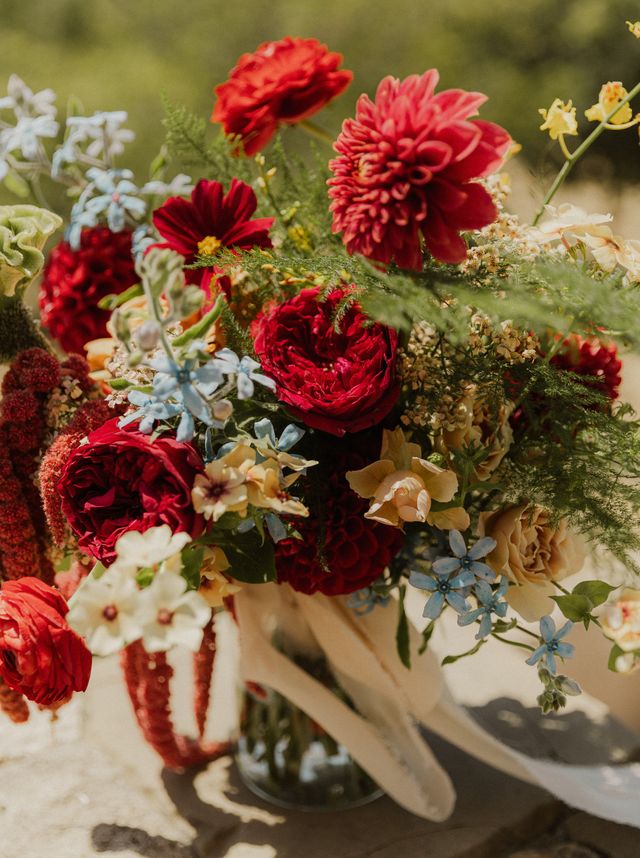 Featured photo from T & P