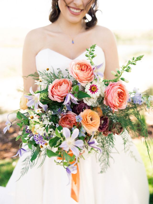 Featured photo from J & W